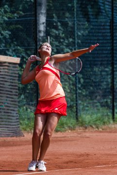 Bild 7 - Norderstedt Open
